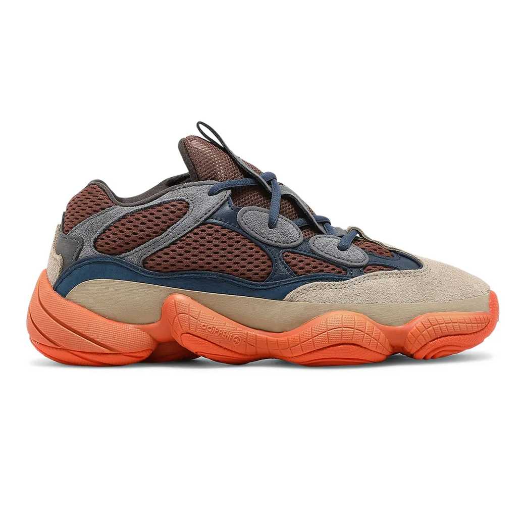 adidas Yeezy 500 Enflame