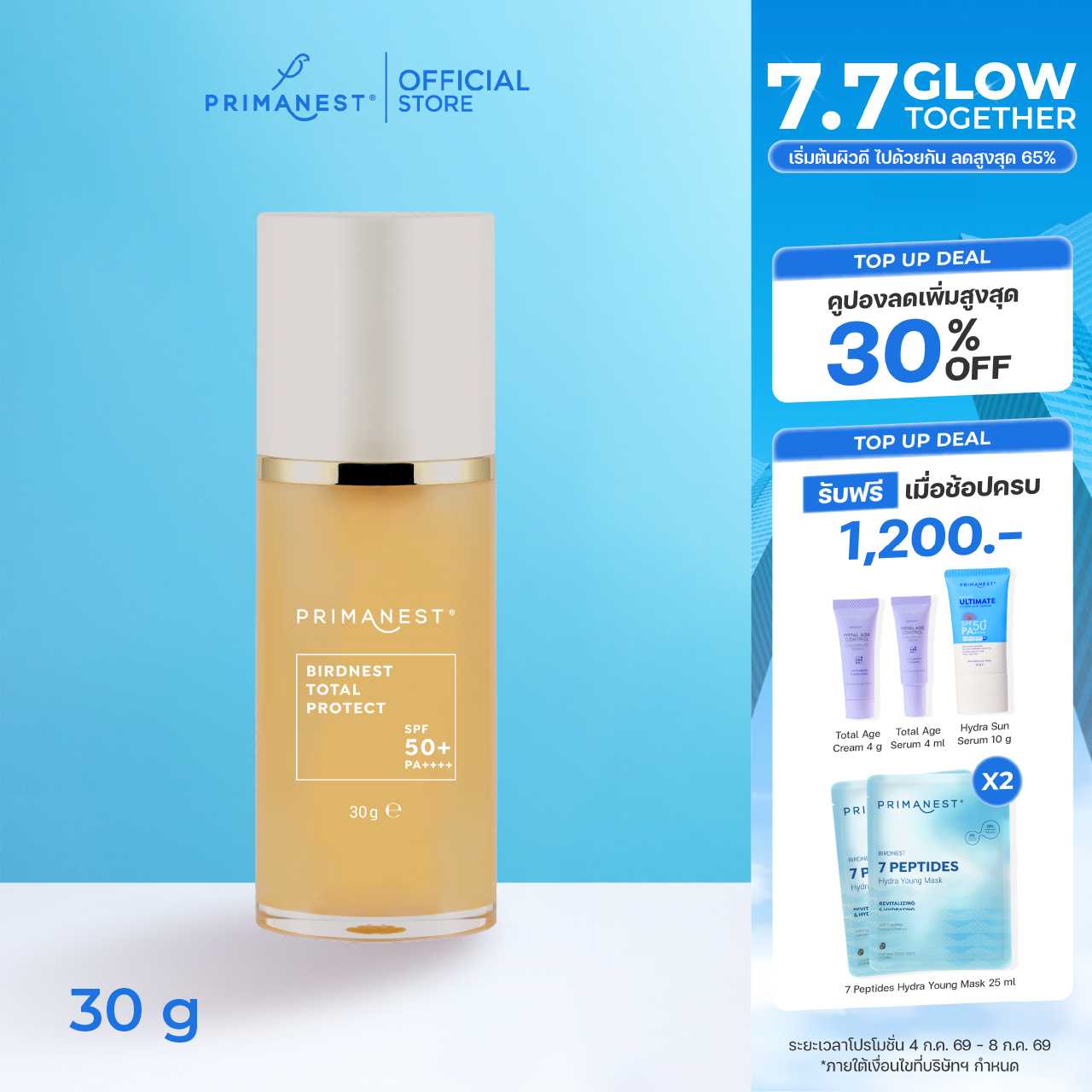 default