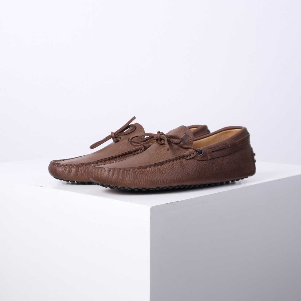 TOD'S 6 UK / 40 EU / 25.5 CM