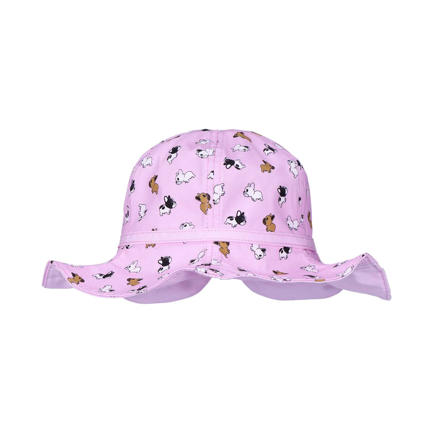 NaRaYa KIDS HAT หมวกสำหรับเด็ก NH/K-57
