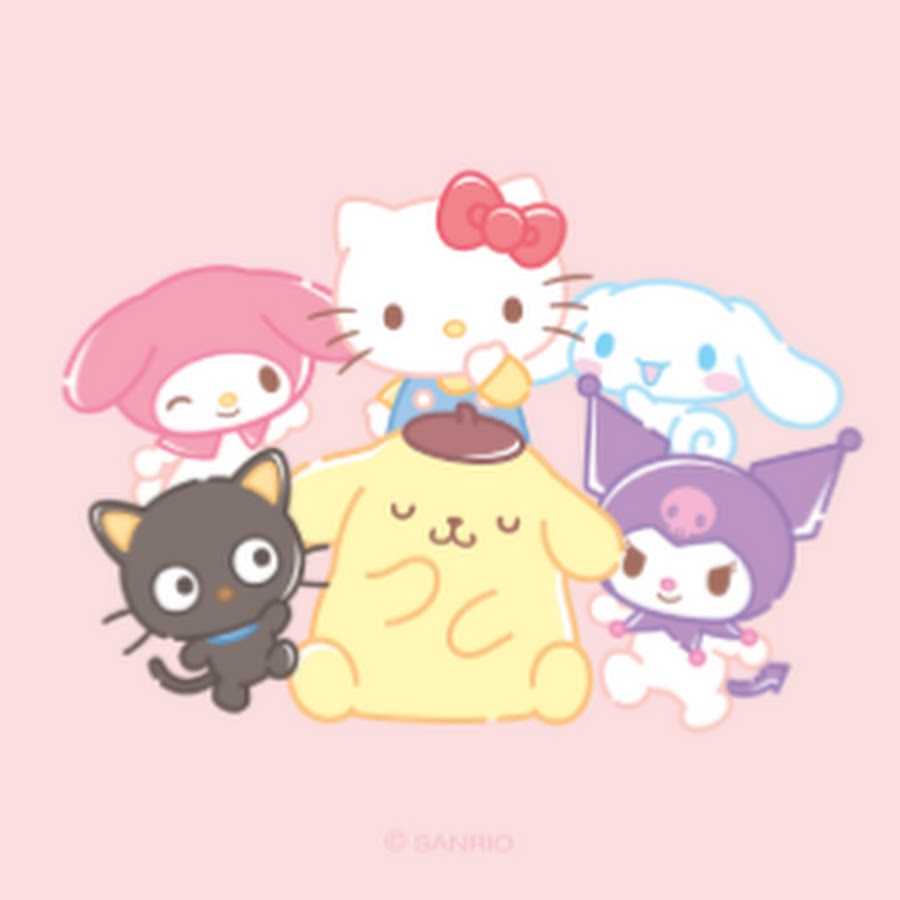 An Image