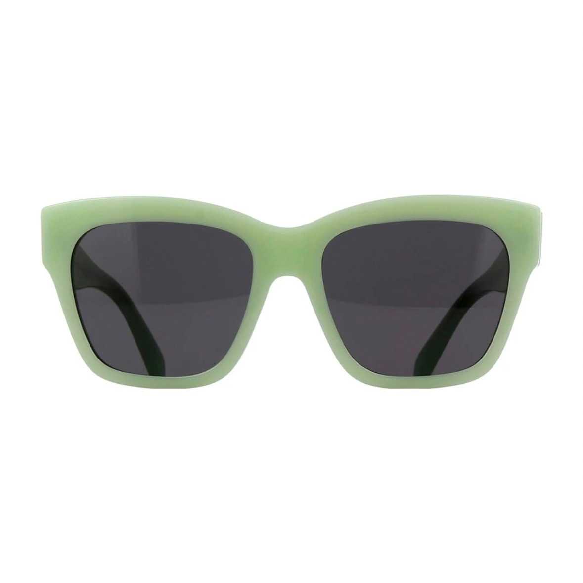CELINE 40253I 93A 55 (S)