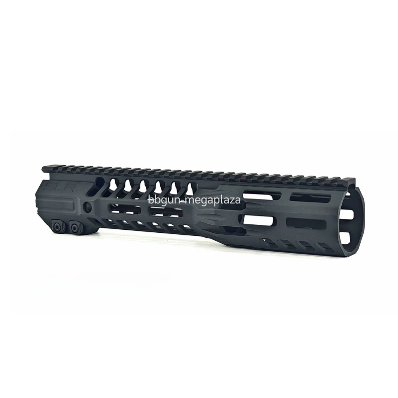 ชุดหน้า SLR SD 11.25นิ้ว