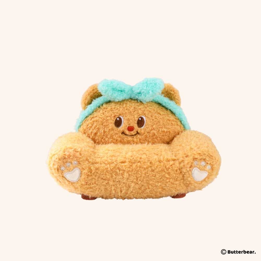 โซฟาน้องเนยสุดสวย (Nong Noey's Sofa)