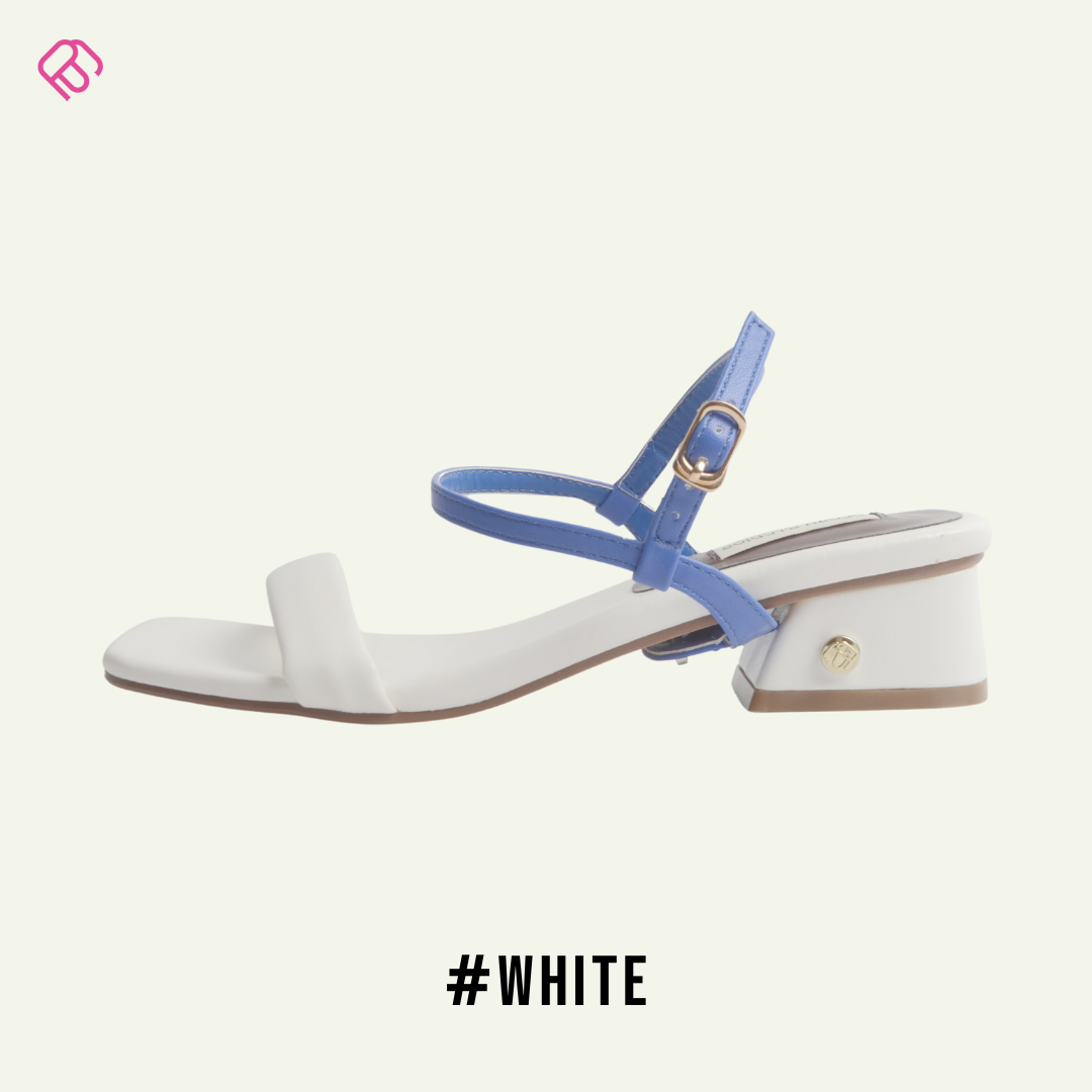 Brand photo
