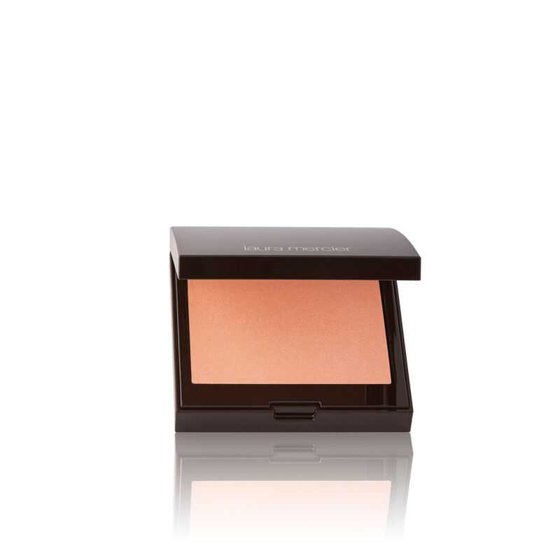 Blush Colour Infusion