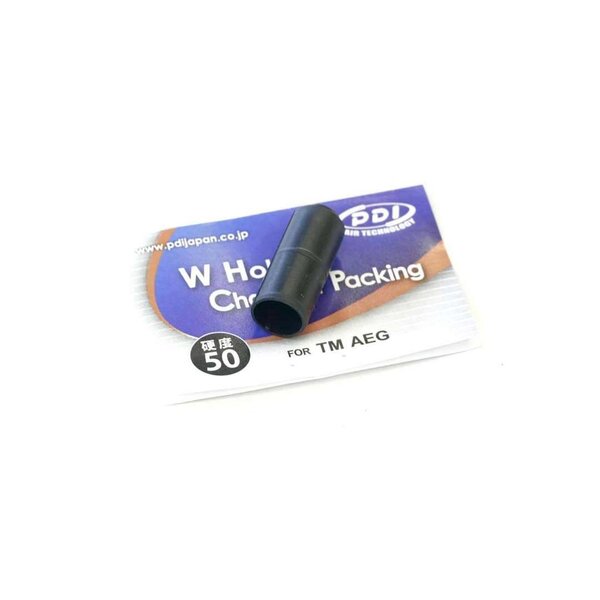 ยางฮอป PDI AEG 50degree