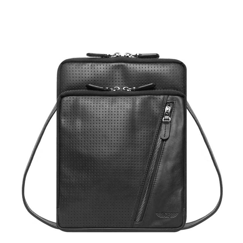 LASER Sling Bag No.04