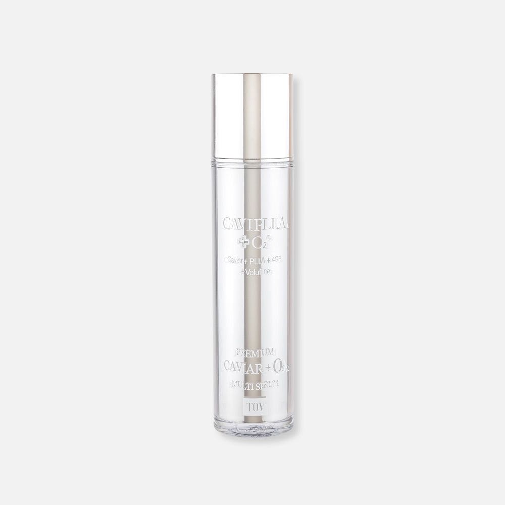 Hop House of plla Sculplla serum 120ml พร้อมส่ง