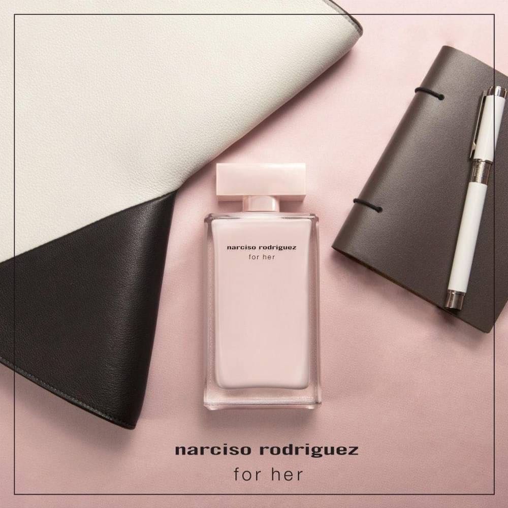 Narciso for Her EDP 