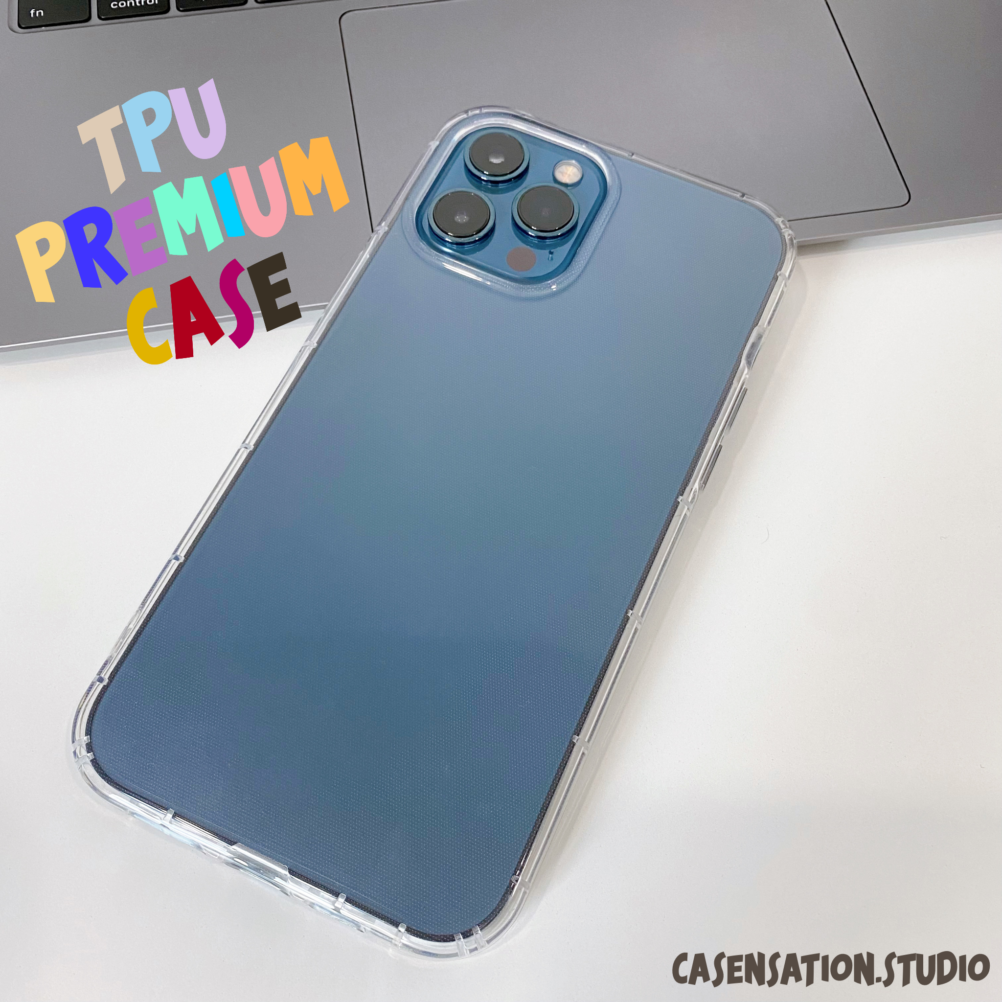 default
