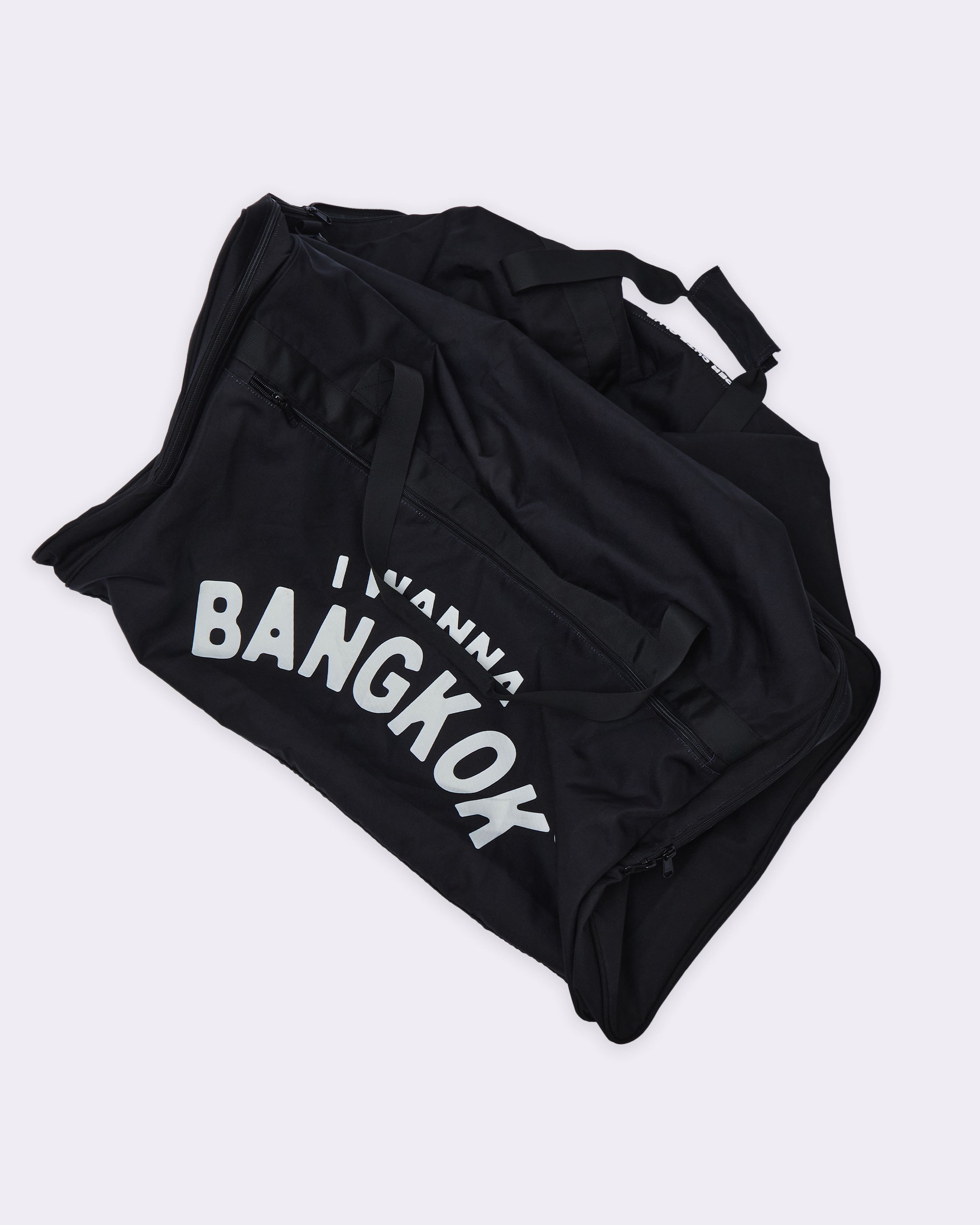 Super Cute GYM Bag 100XL