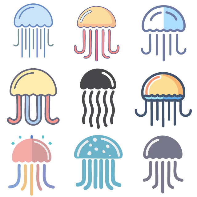 Pixel Art P104