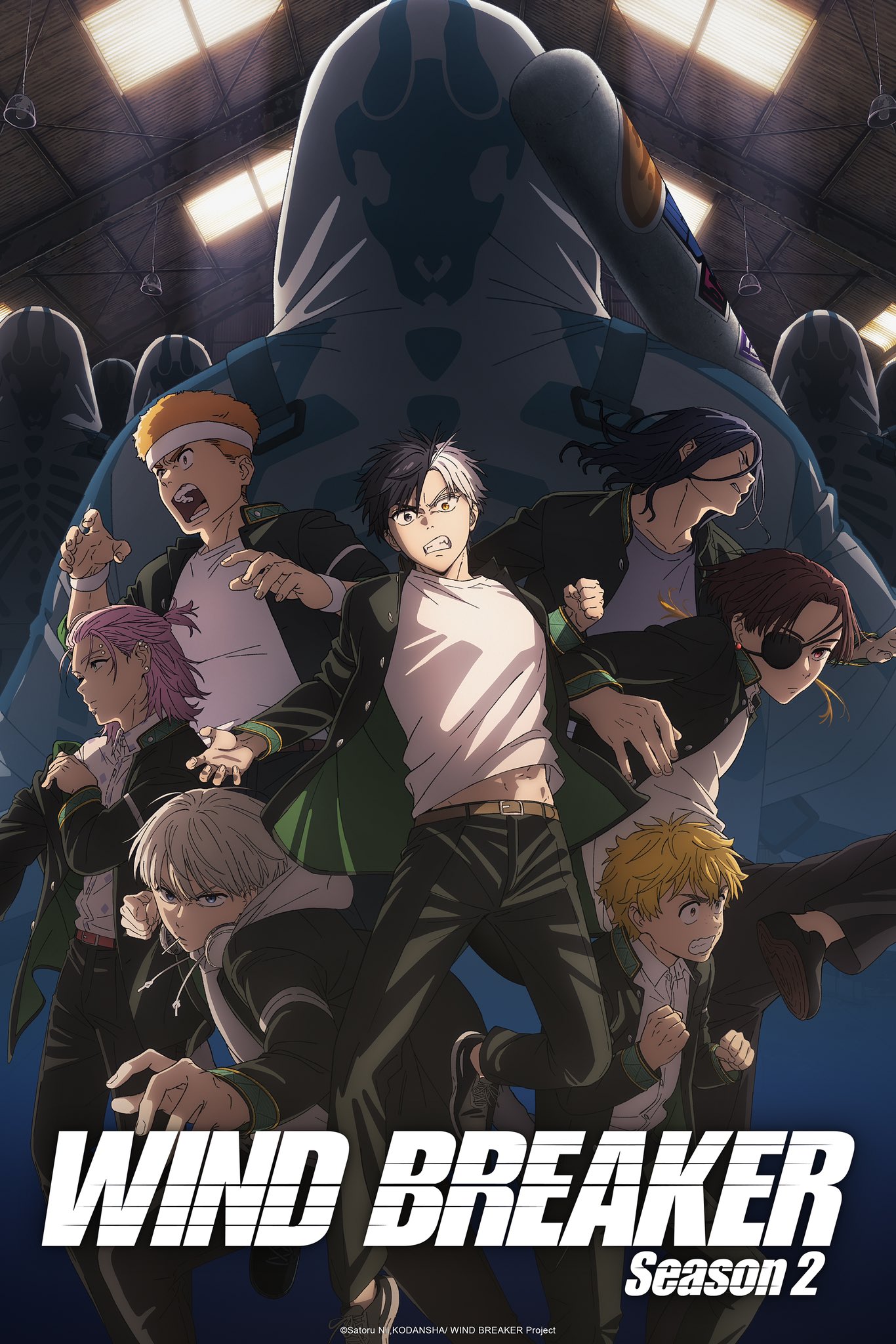 An Image