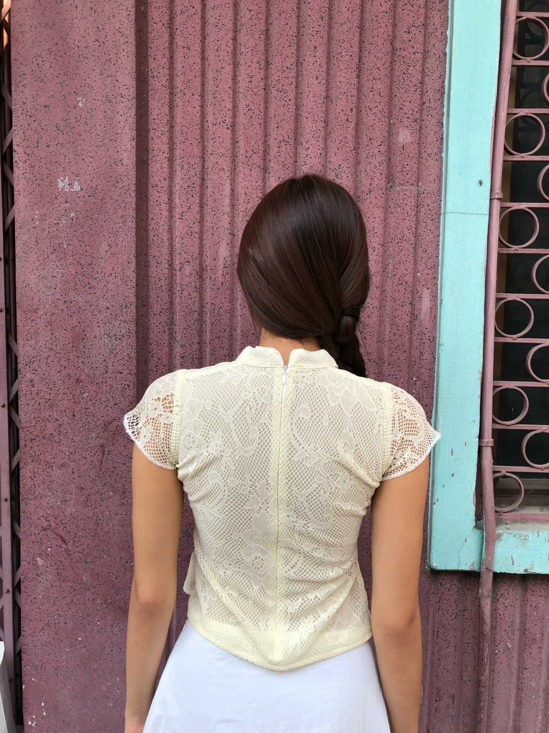 Brand photo