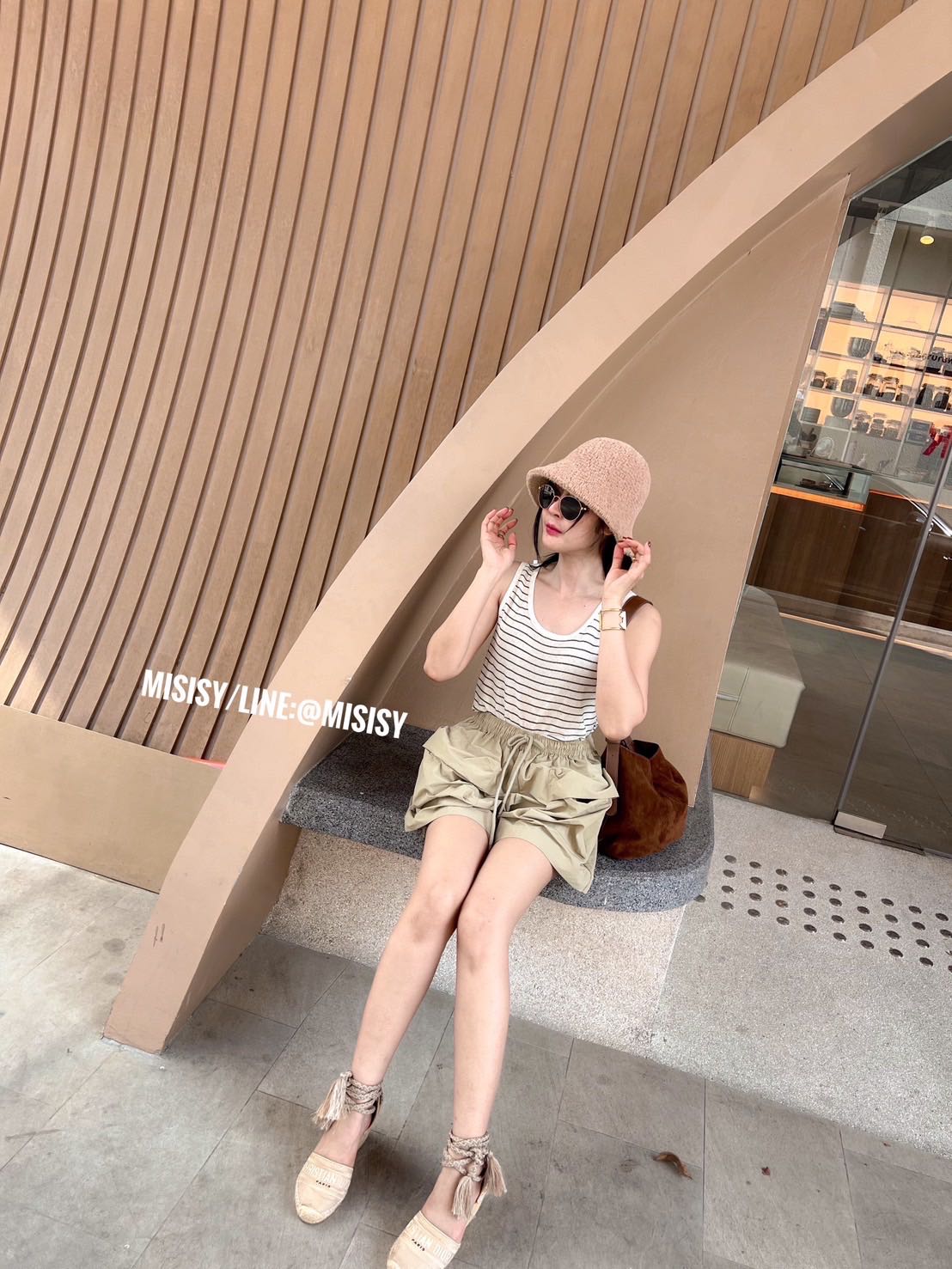 กกขาสั้น