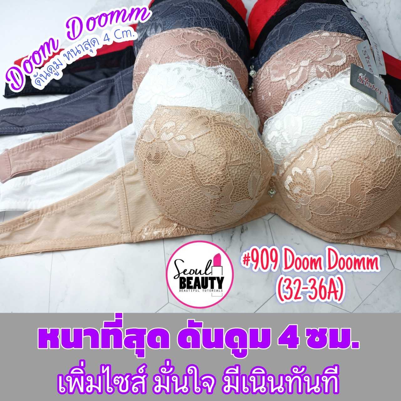 default