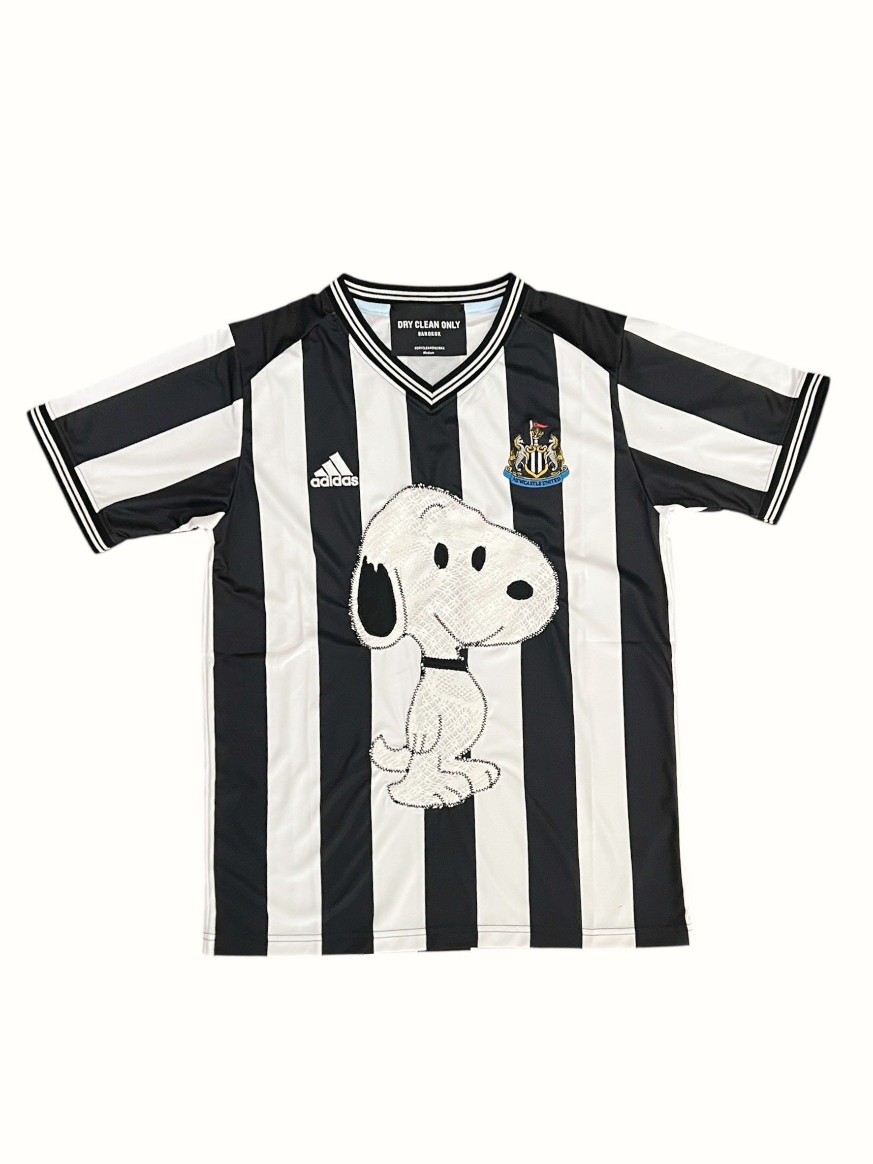 Jersy tee ( Black )