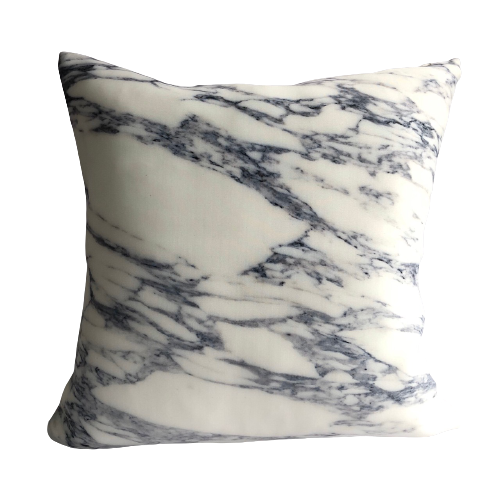 Cushion cover, Photo transfer Neoprene Fabric, 100% Polyester #37