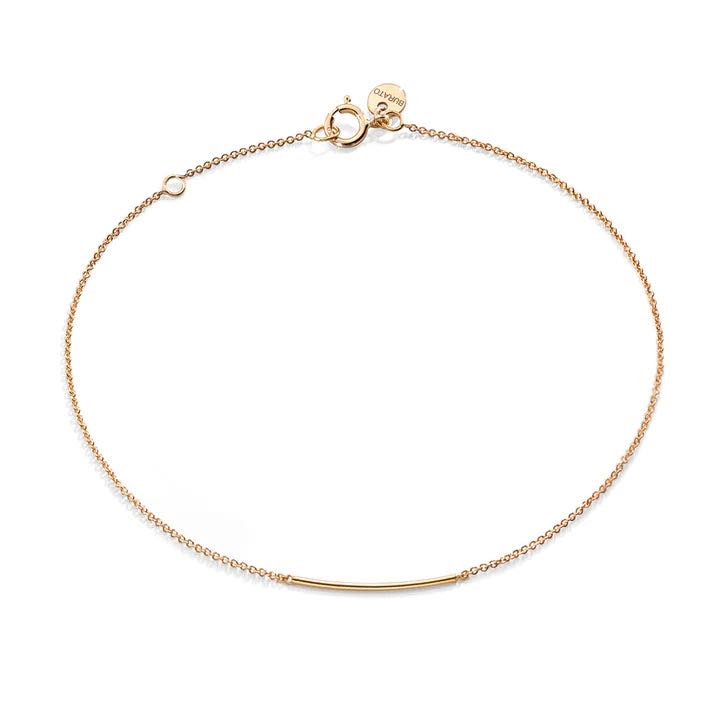 BRACELET - Long