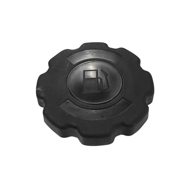 FUEL TANK CAP / SP-07110066
