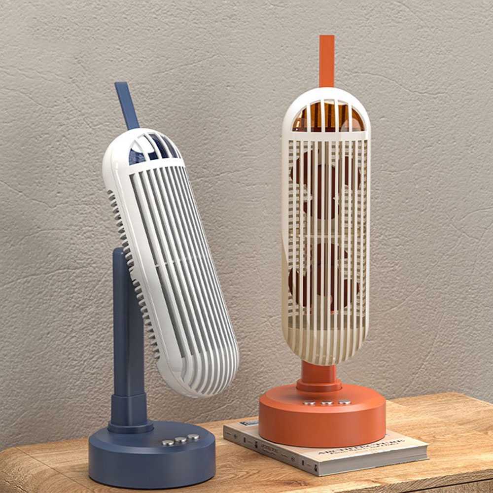 Fan PD-F30  - พัดลม Azeada