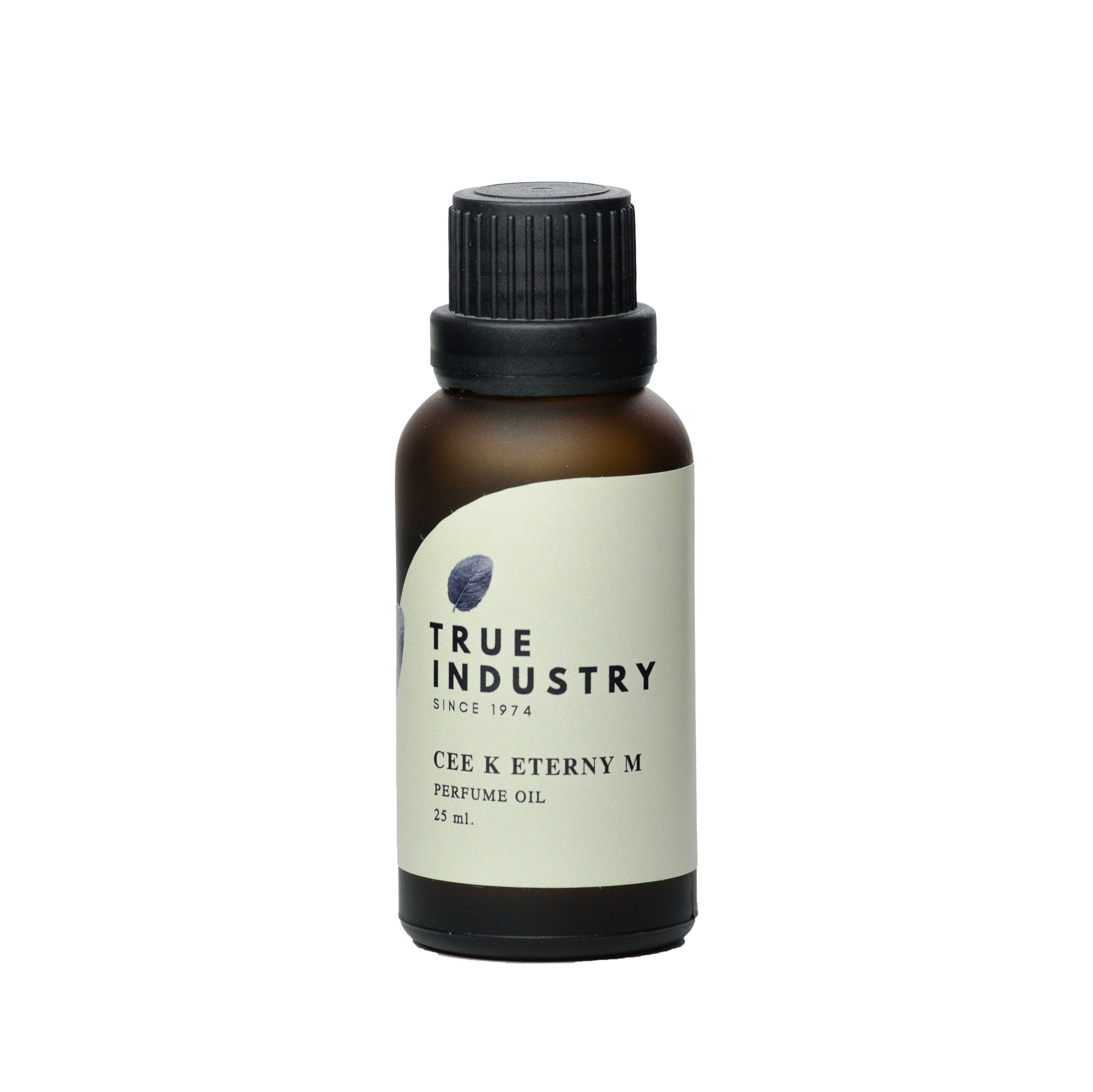 หัวน้ำหอมกลิ่นดีเค ดีลิเชียส วูเมน (DK Delicious W Perfume oil)