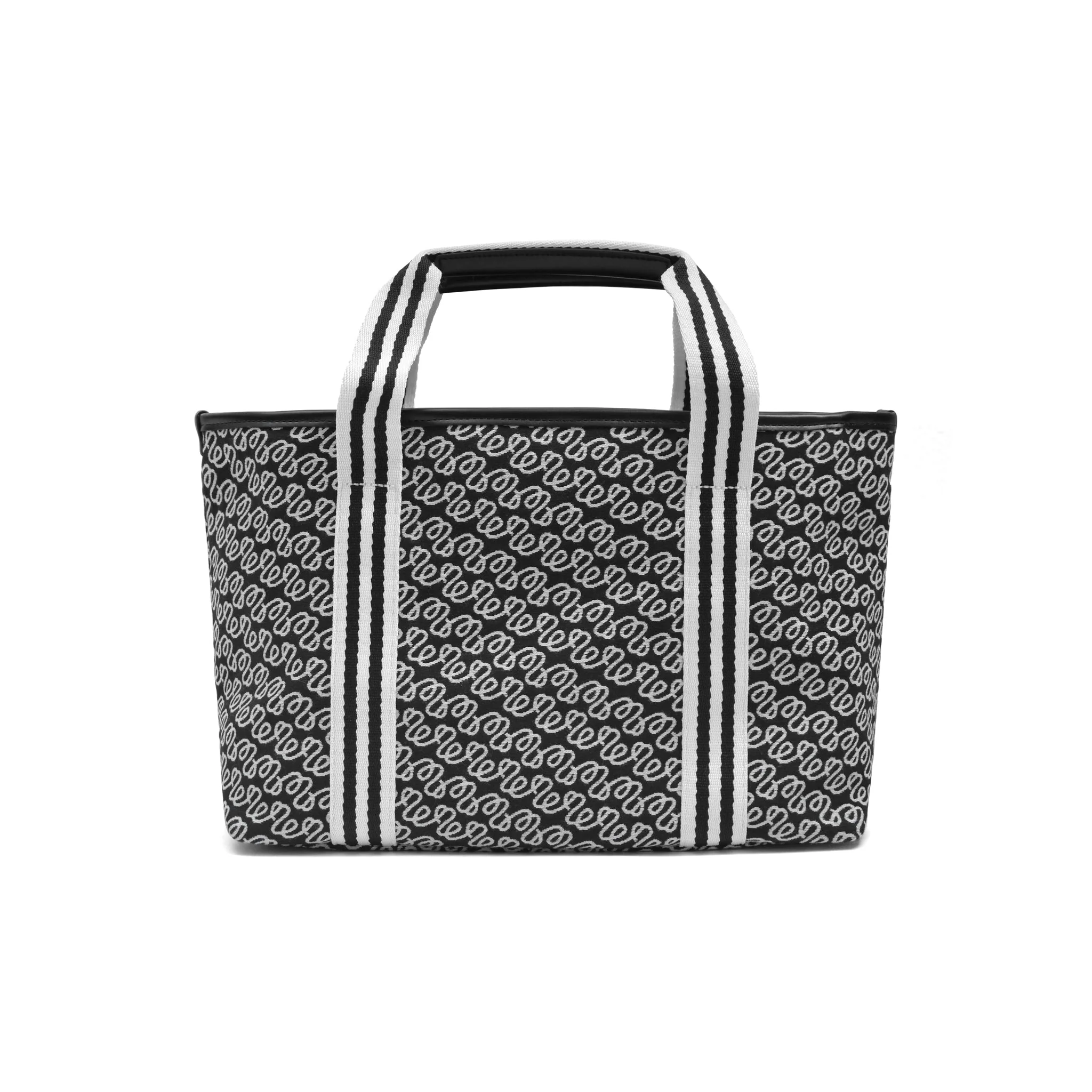 MALBON GOLF RAMONA TOTE BAG