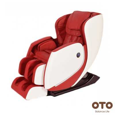 OTO Essence ES-06 เก้าอี้นวด เก้าอี้นวดไฟฟ้า