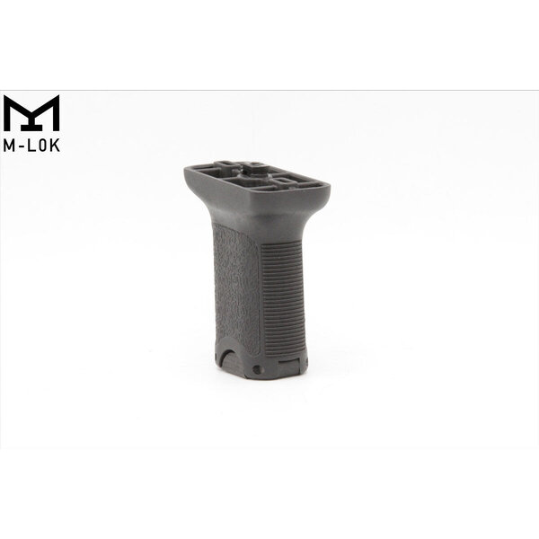 กริ๊ปมือหน้า VGS-S TD M-Lok