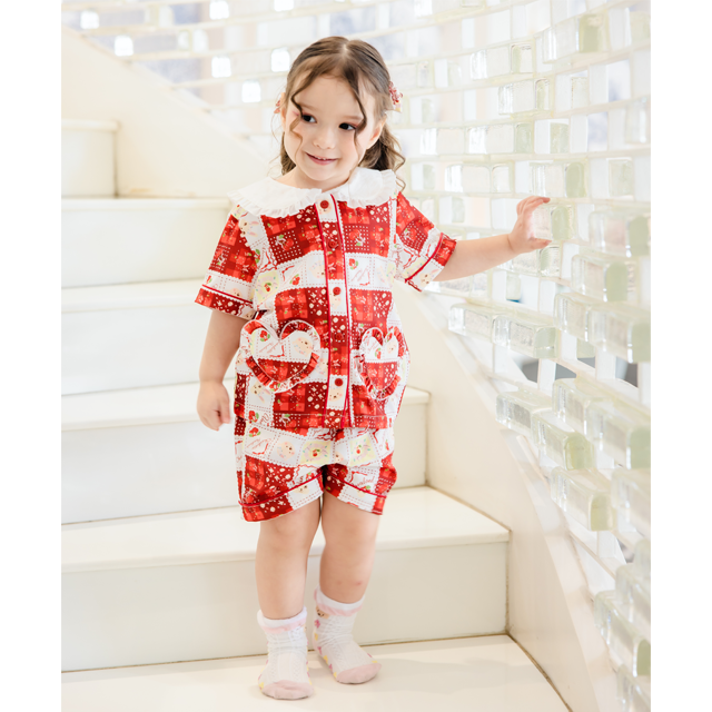 End Of Year VNXI1055