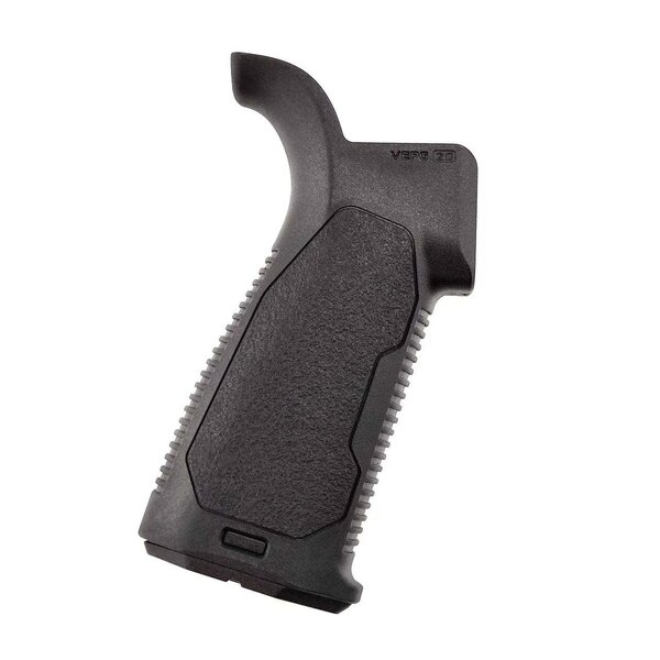 กริ๊ปมือ Viper Strike Industries ระบบไฟฟ้า