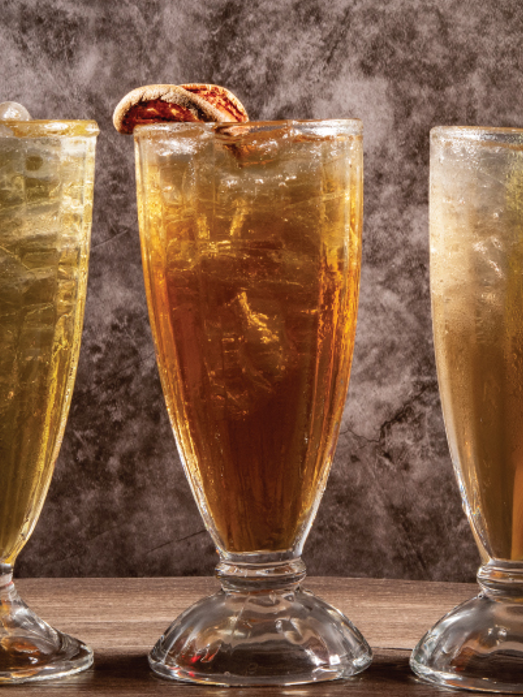 ตุ่มตัง (น้ำมะตูม)