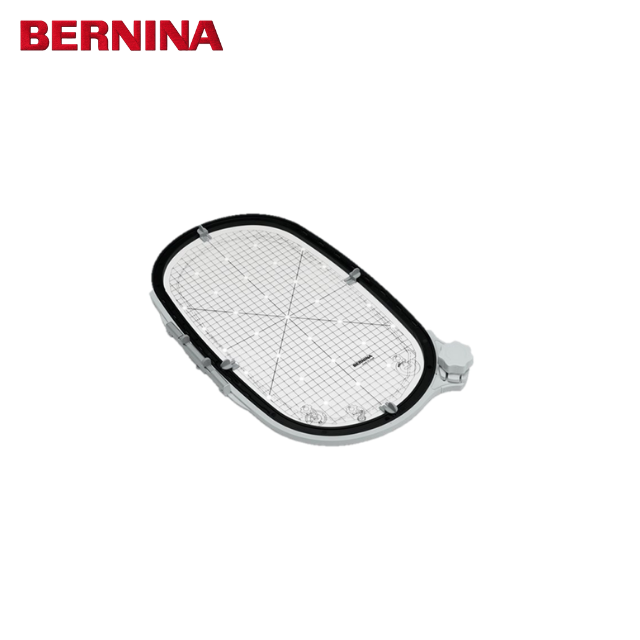 สะดึงปัก Maxi Hoop (Pre-Order)