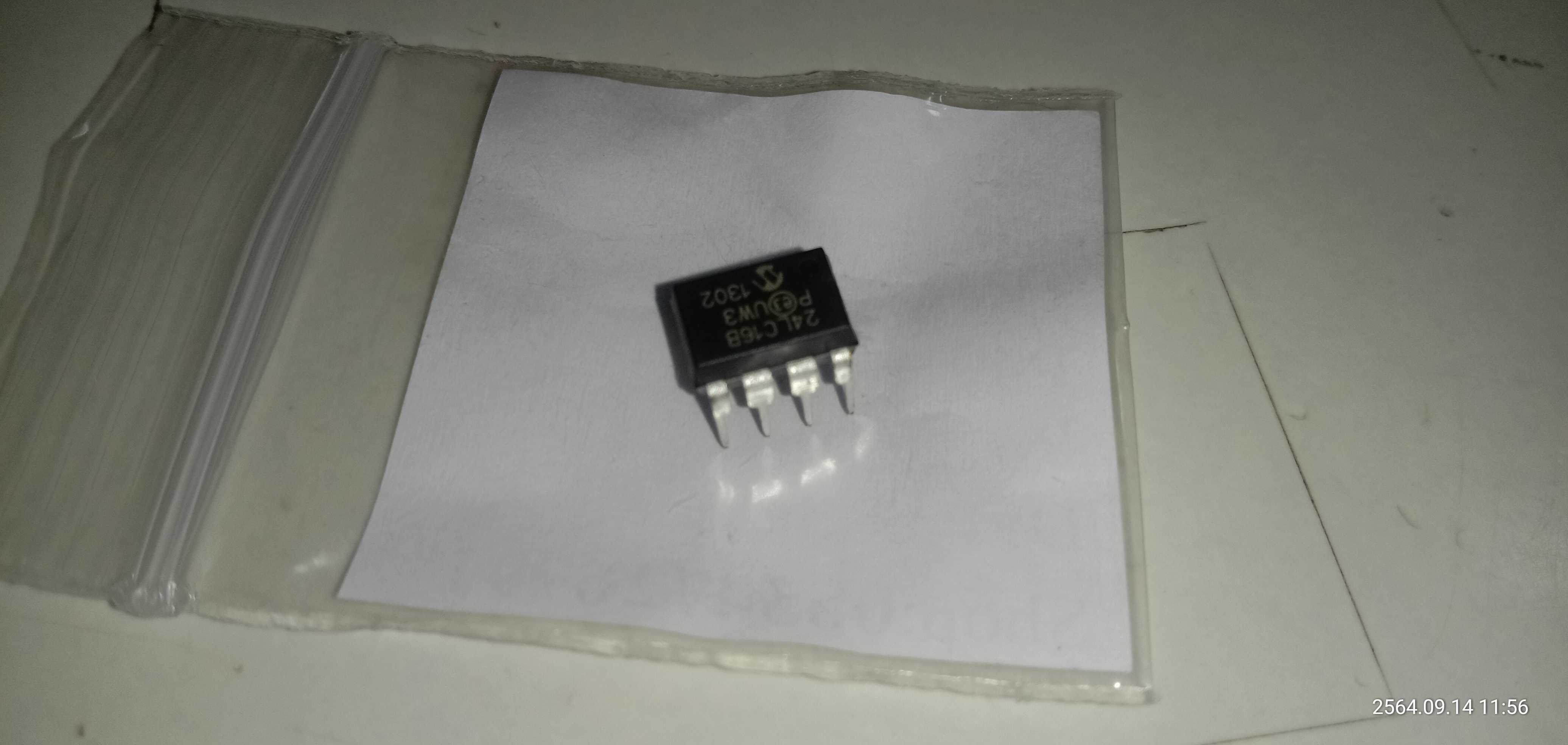 24C16B