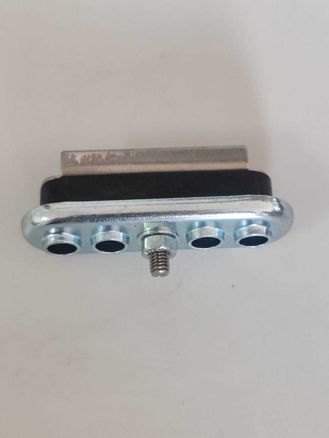 RS27,RS35 Plug heating element opening Primus Washer Extractor(PRI342001016)-AA