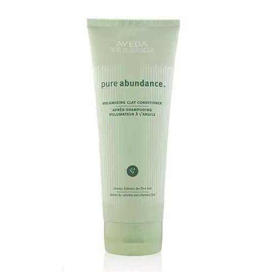 Aveda Pure Abundance Volumizing Clay Conditioner 200ml