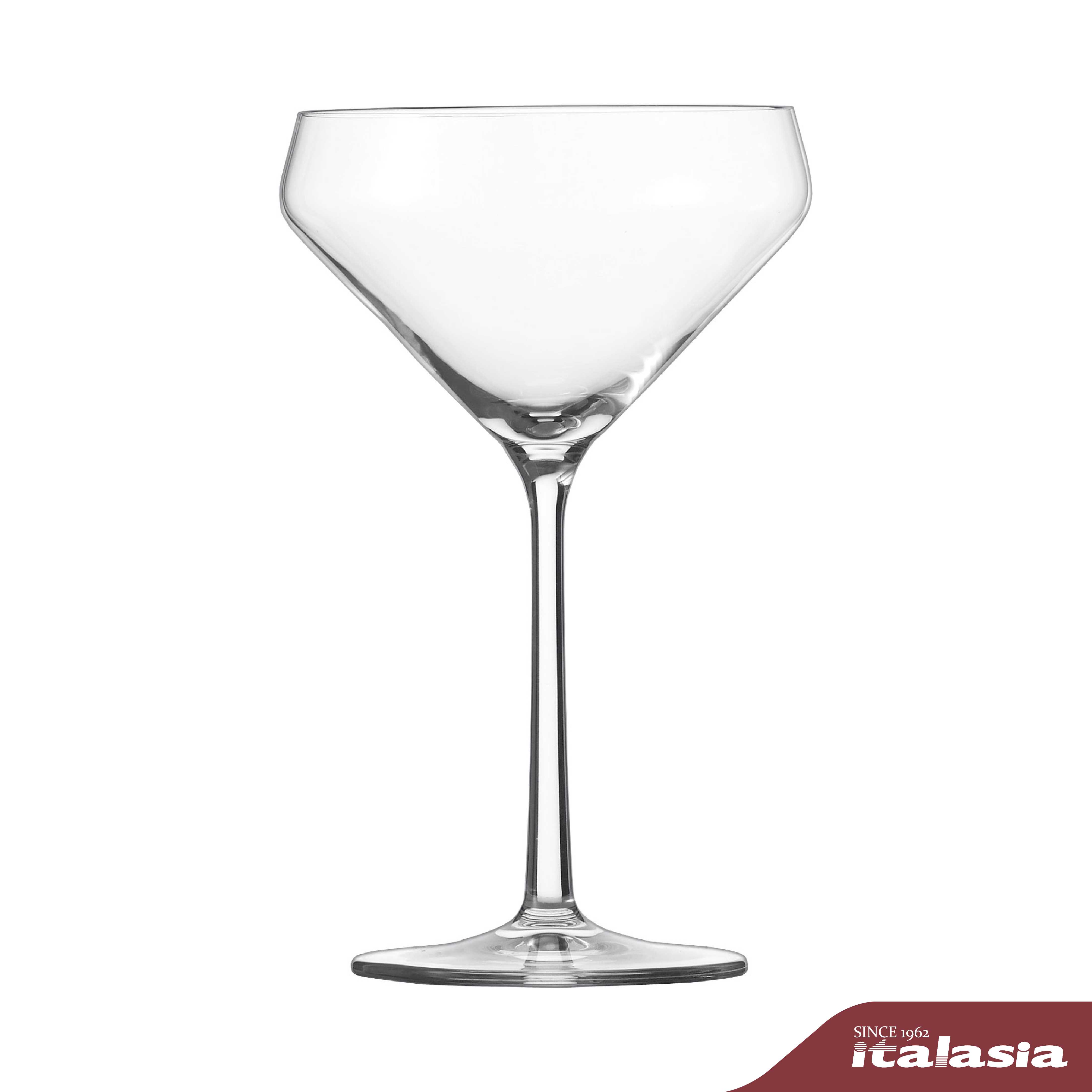 Schott Zwiesel – Pure  Martini #86