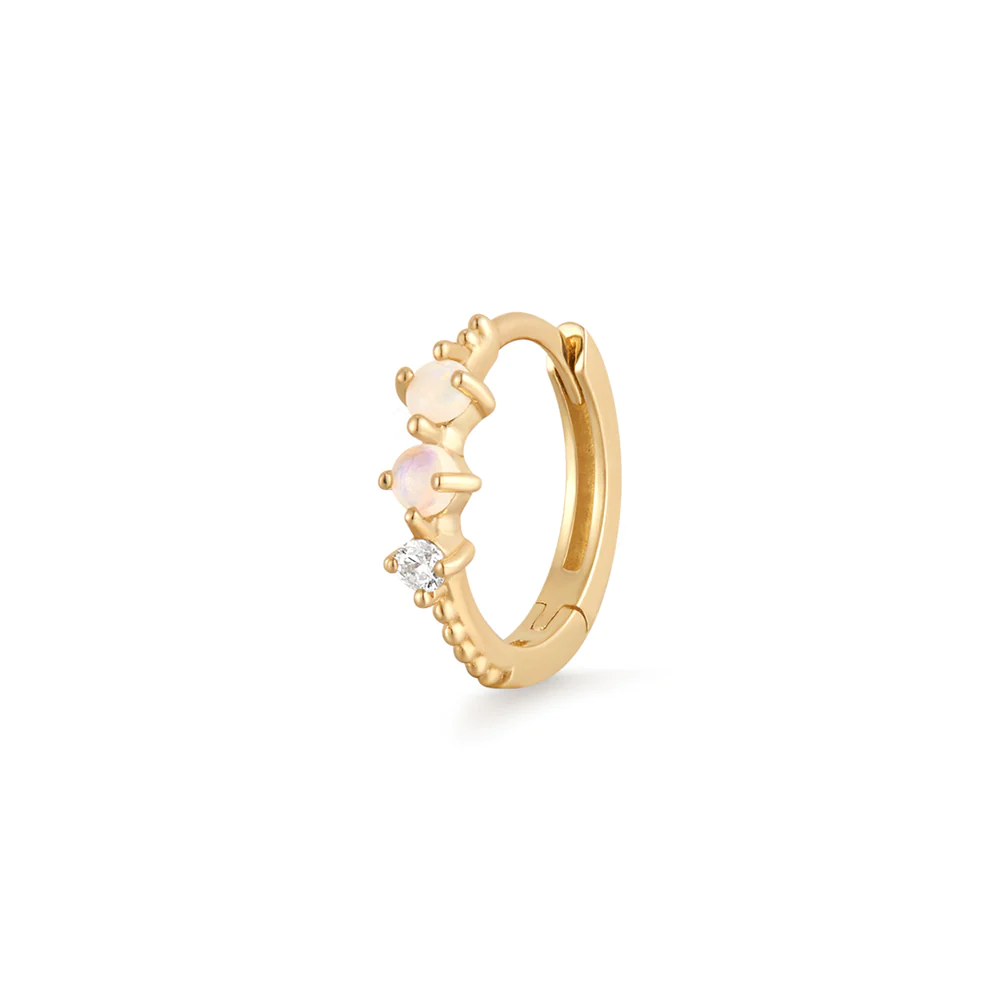 EARRING - Zoey