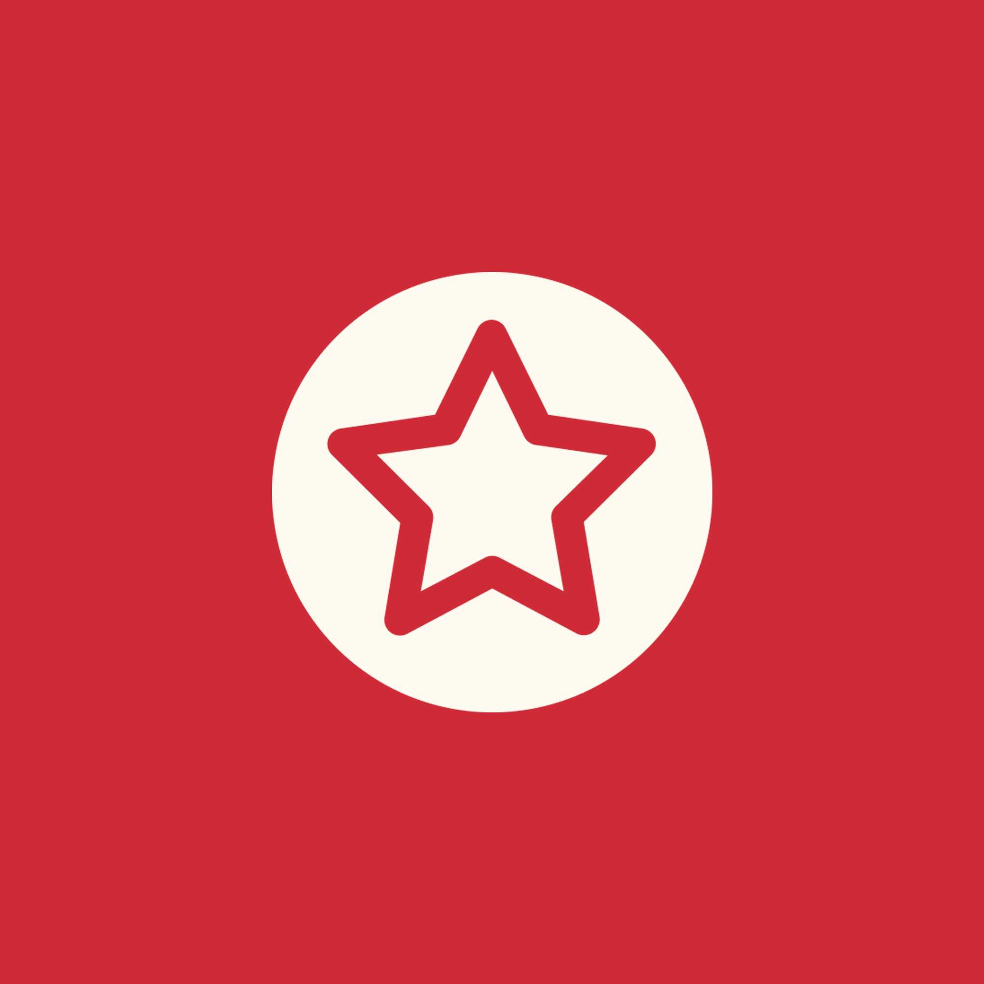 An Image