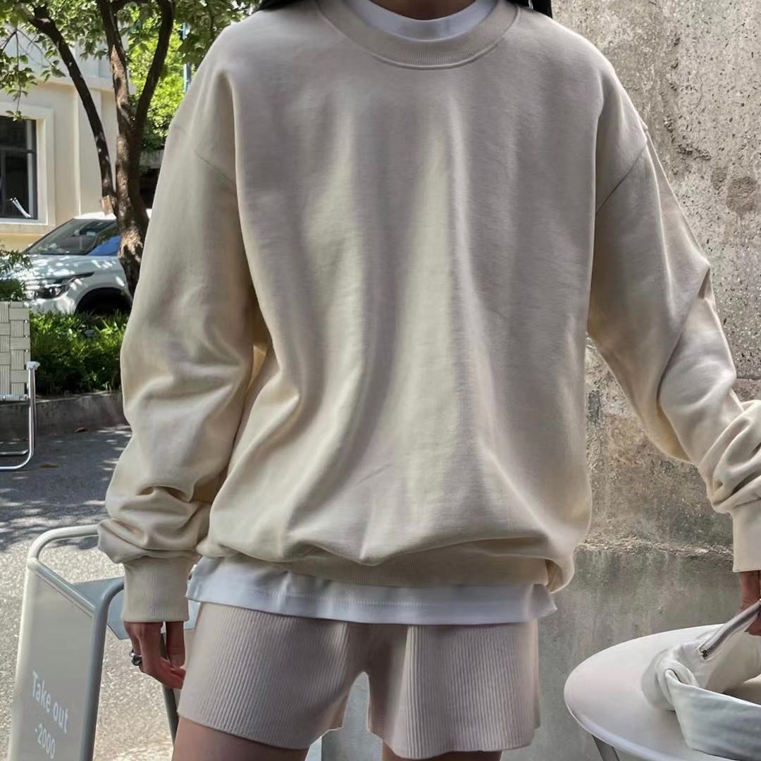 (พร้อมส่ง) cheon mtm