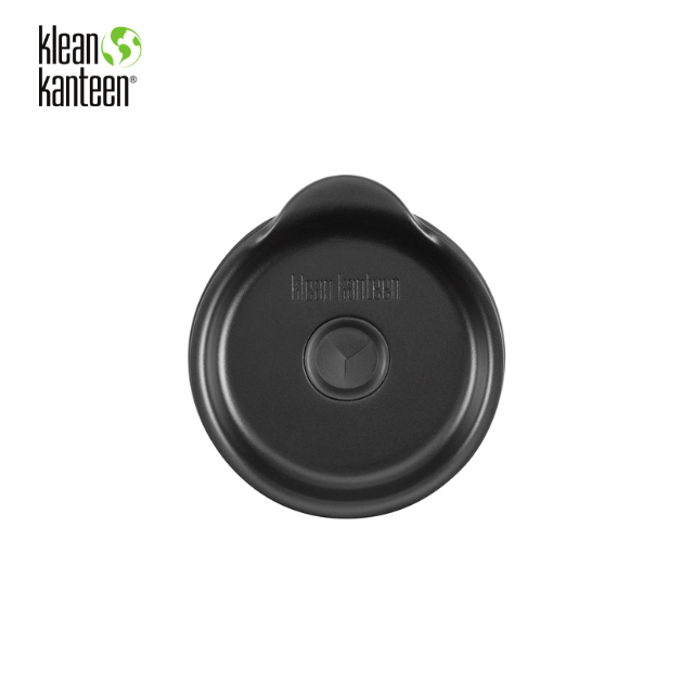 Tumbler Straw Lid