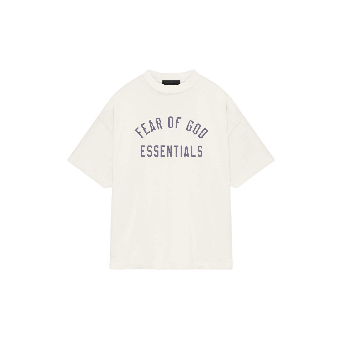 Fear of God Essential Fall24 shell