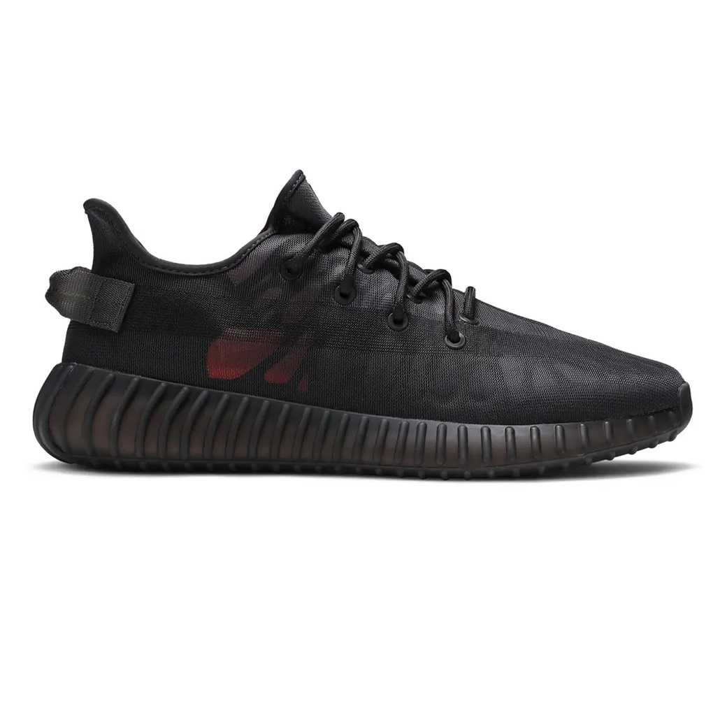 adidas Yeezy Boost 350 V2 Mono Cinder