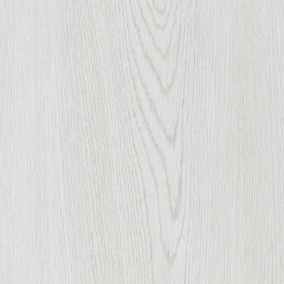 CO-10 Crystal White