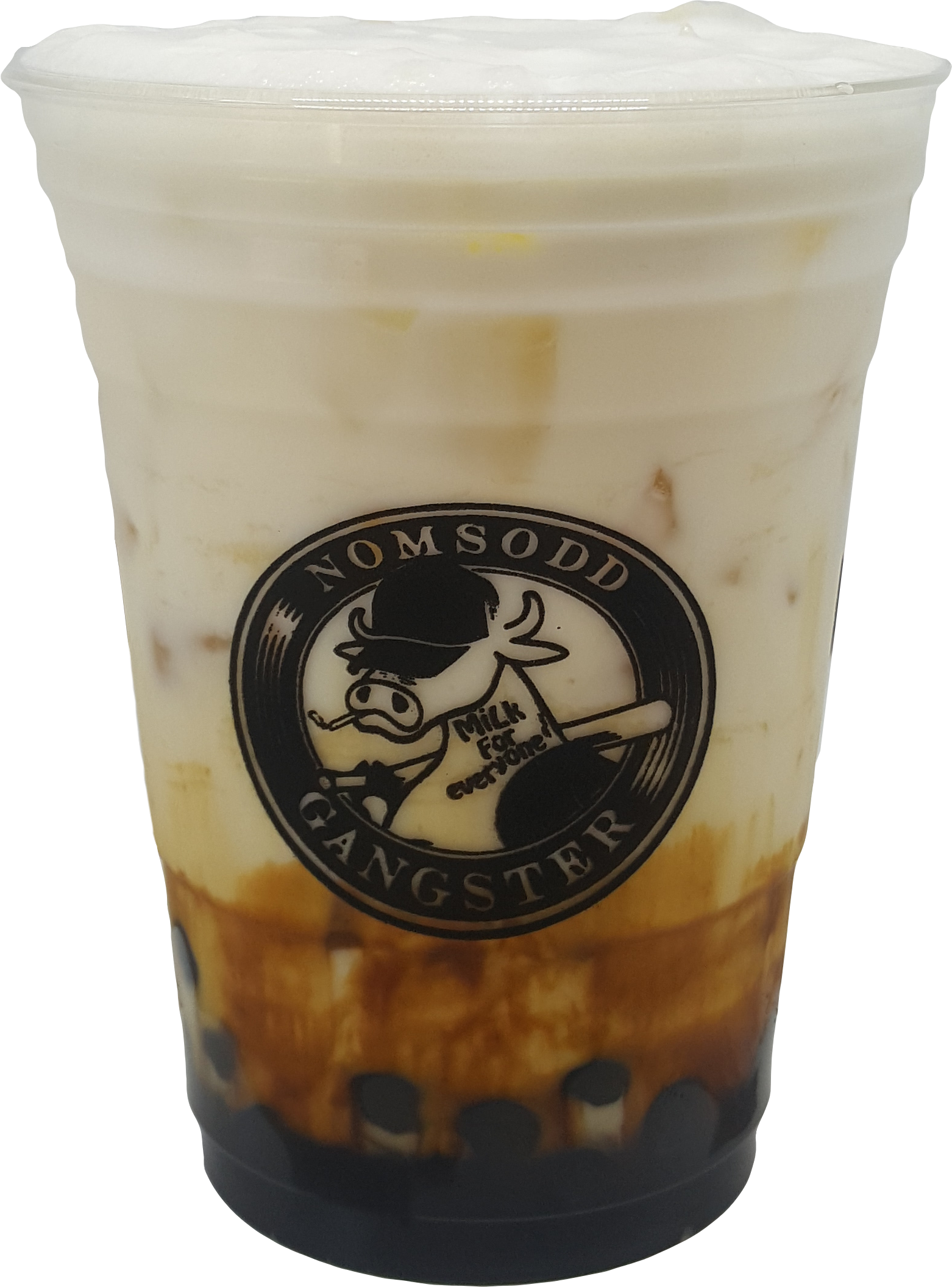 ไข่มุกบราวชูก้า