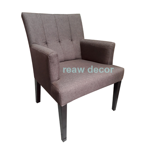 โมเดิร์น อาร์มแชร์ modern armchair