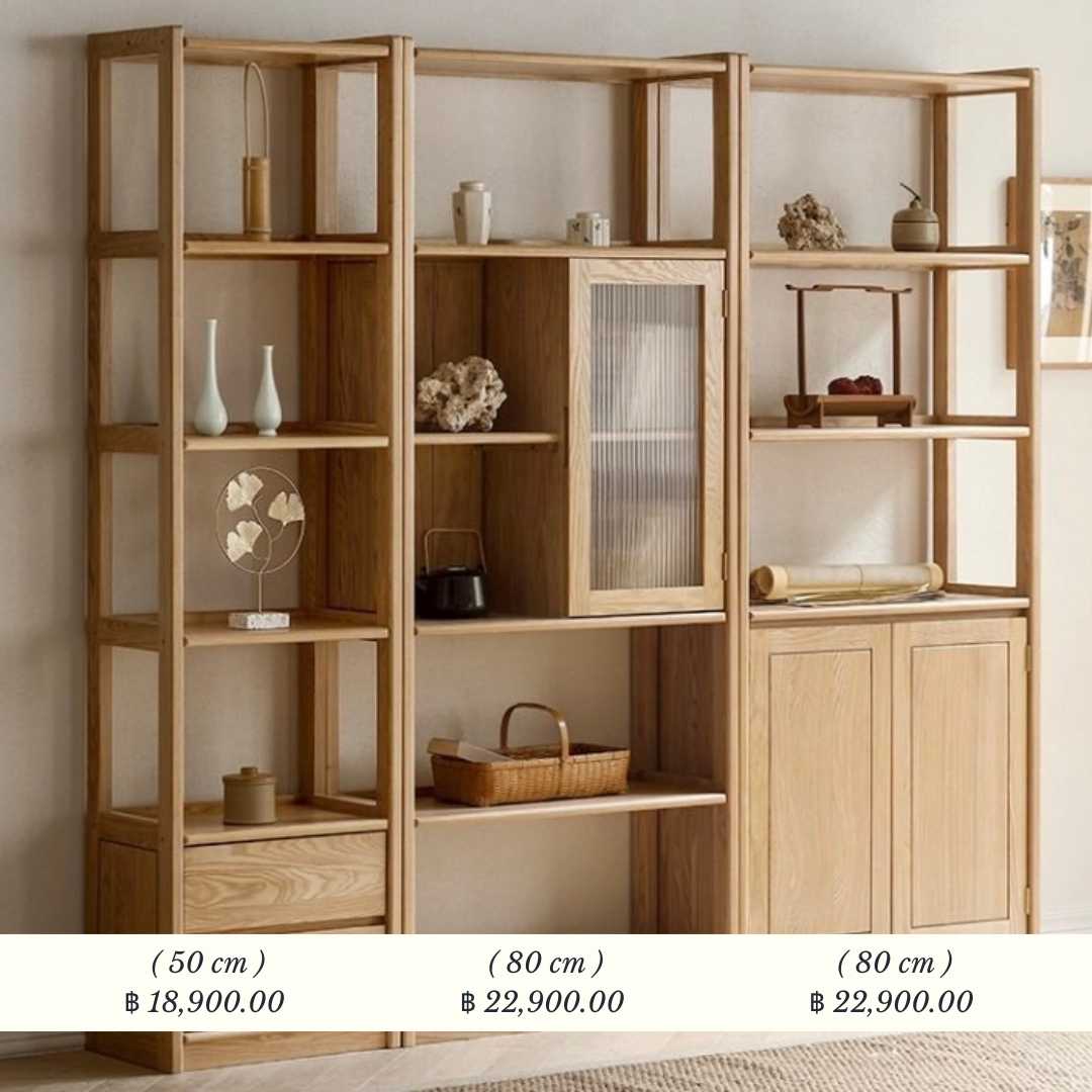 SHELF-12