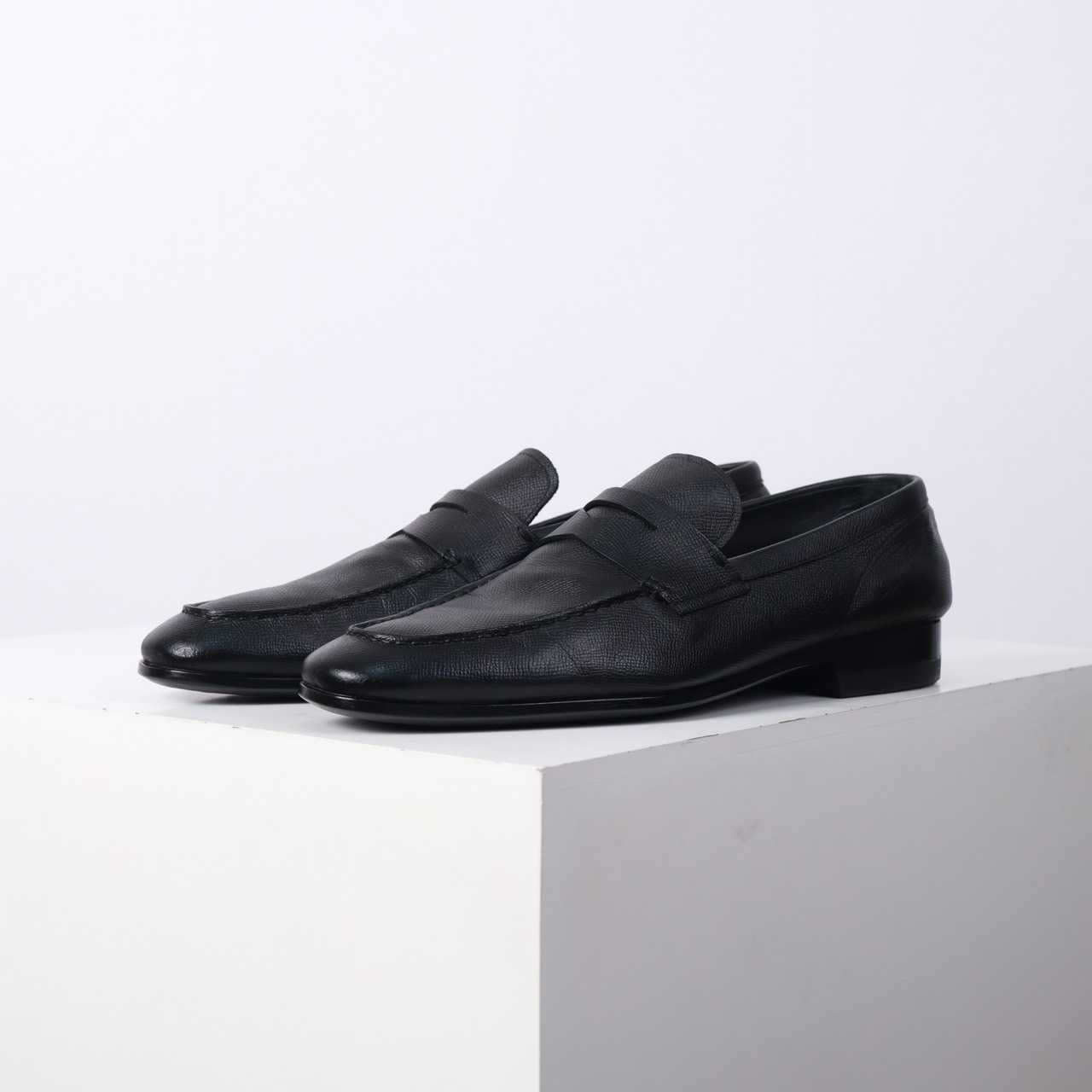 TOD'S 12.5 UK / 46.5 EU / 32 CM