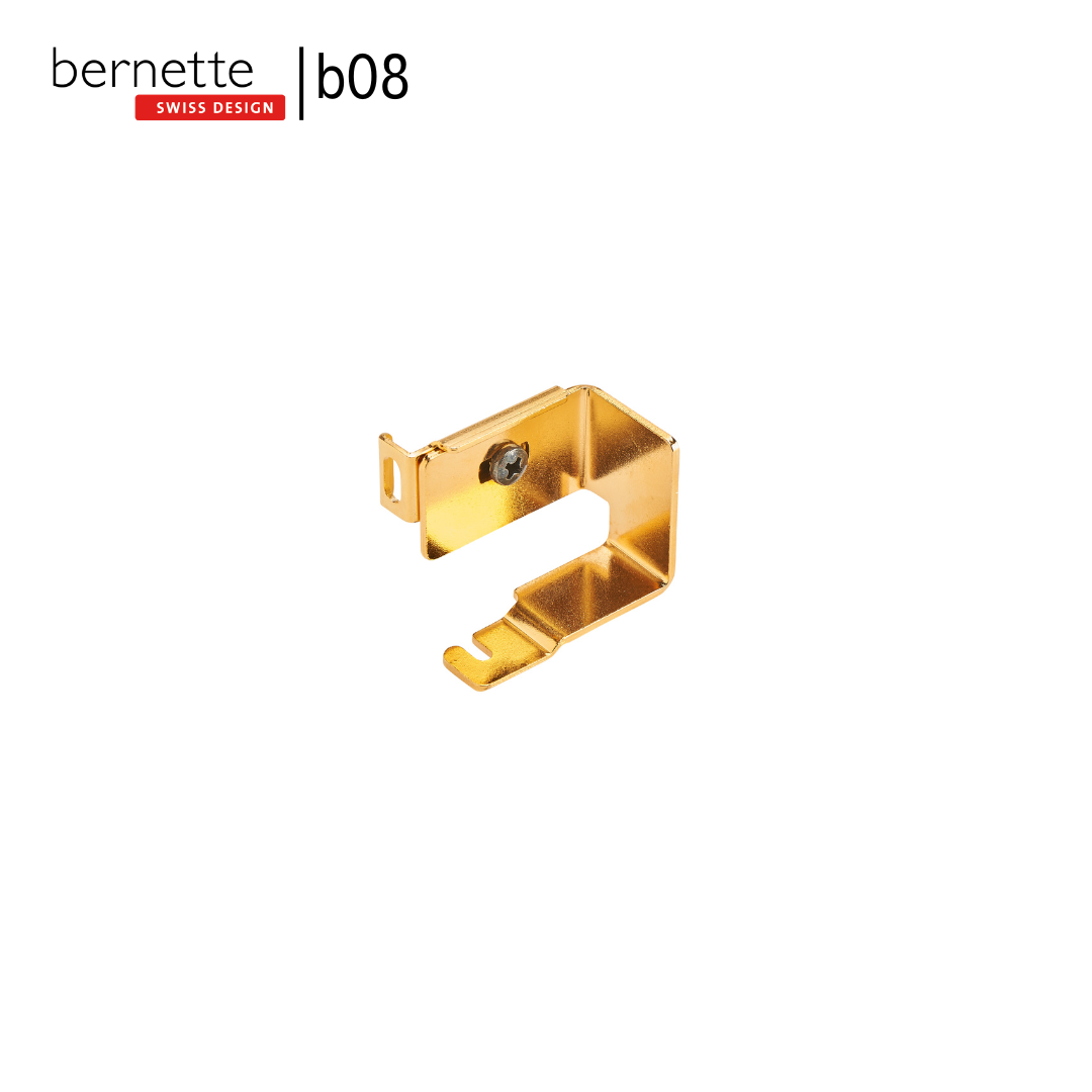 ตีนผี Velvet bernette 08 (Pre-Order)